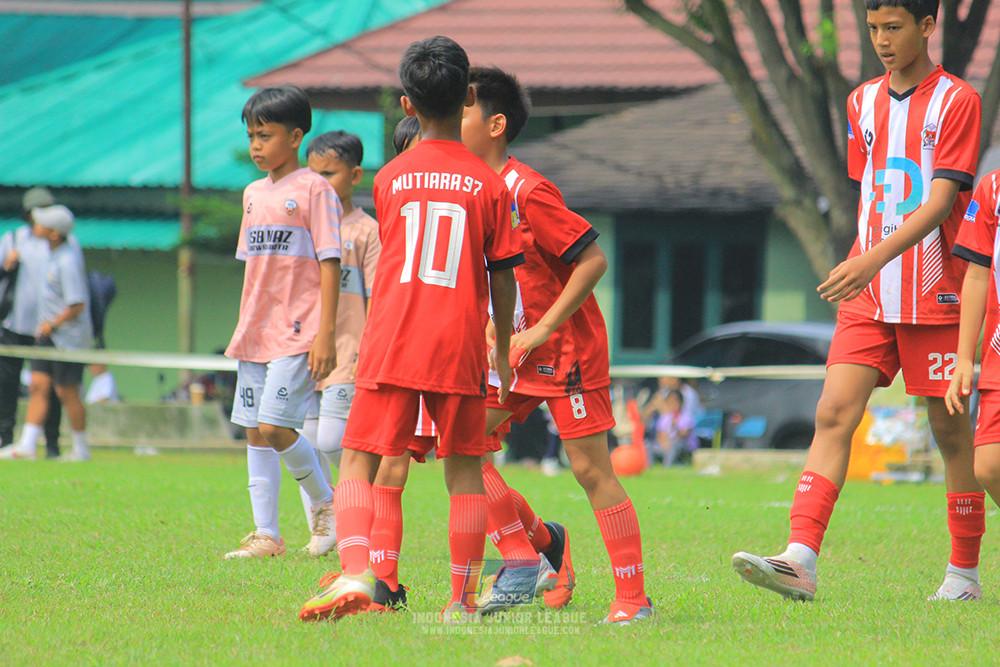 u11 170526 mutiara 97 vs naz purwakarta