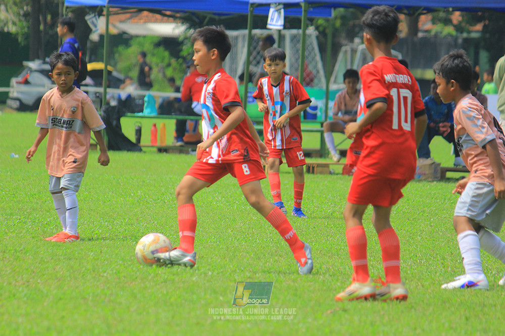 u11 170526 mutiara 97 vs naz purwakarta