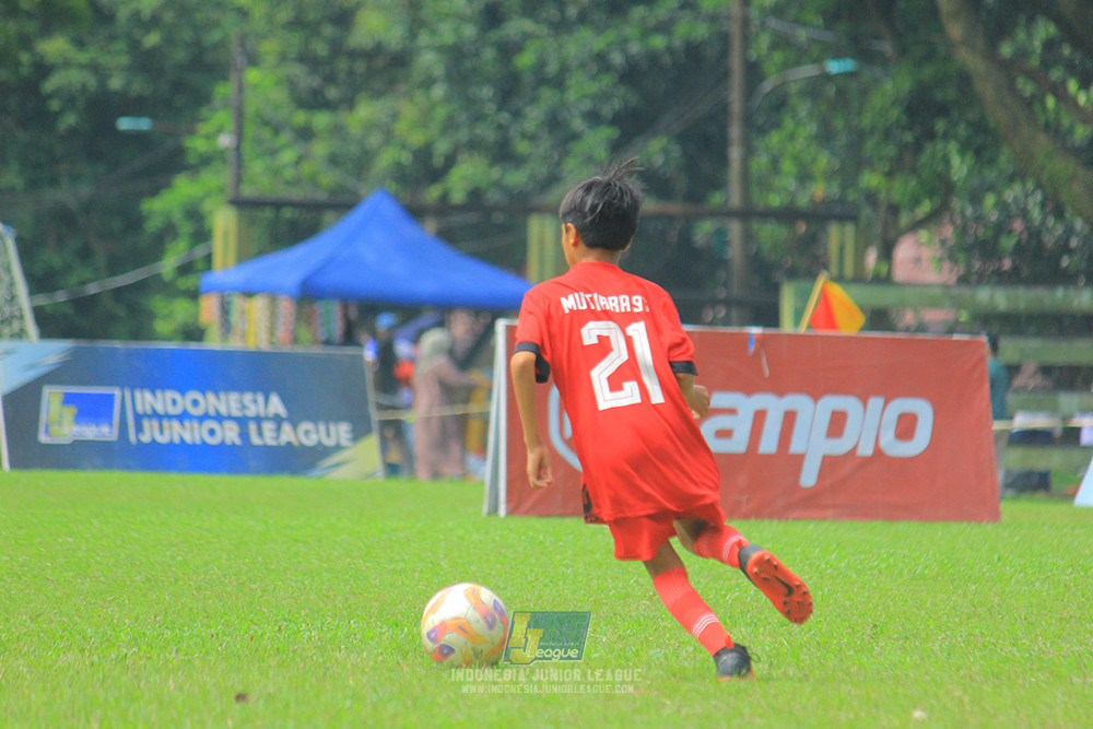u11 170526 mutiara 97 vs naz purwakarta