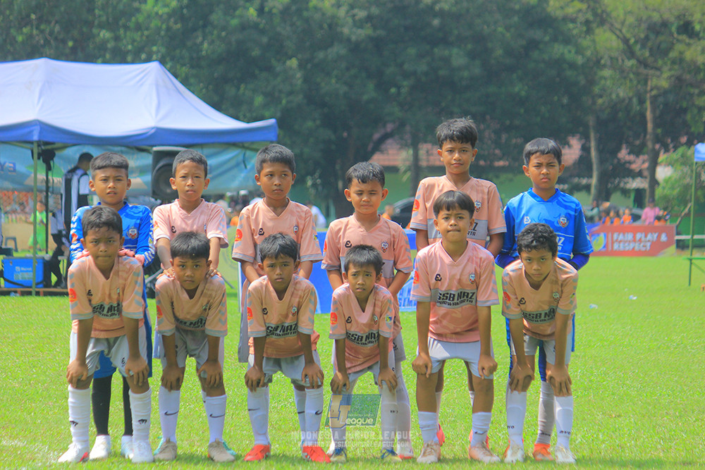 u11 170526 mutiara 97 vs naz purwakarta