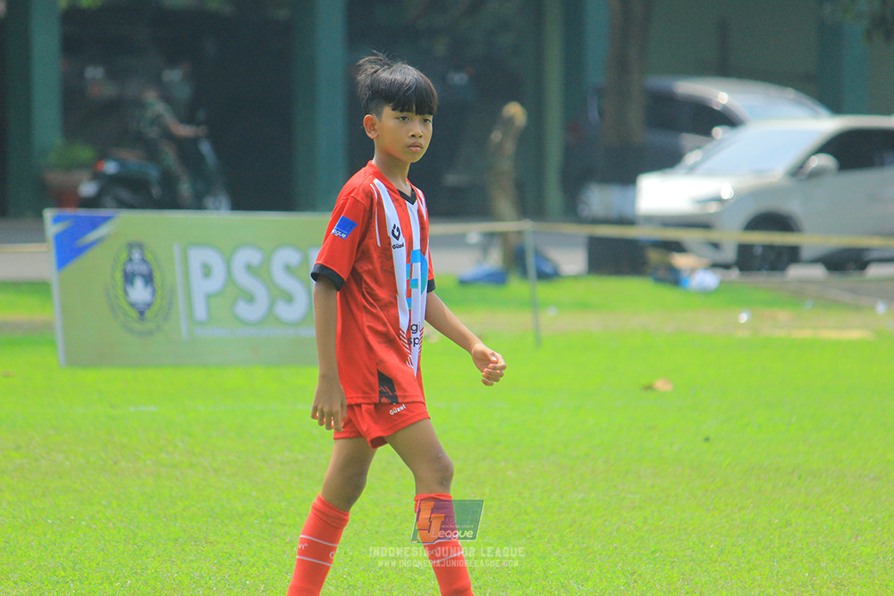 u11 170526 mutiara 97 vs naz purwakarta