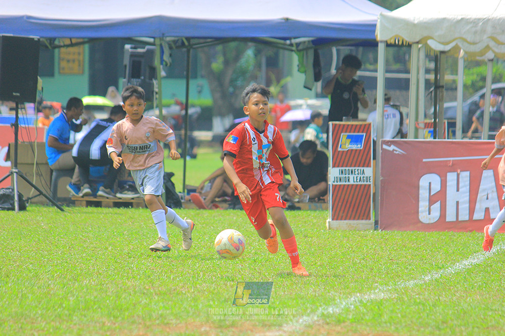 u11 170526 mutiara 97 vs naz purwakarta