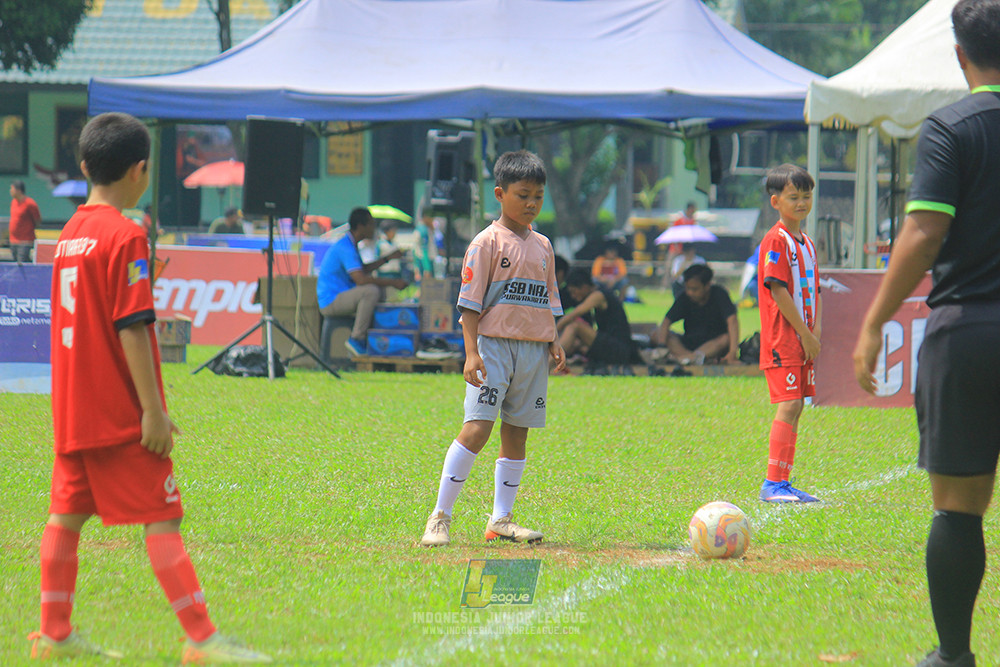u11 170526 mutiara 97 vs naz purwakarta