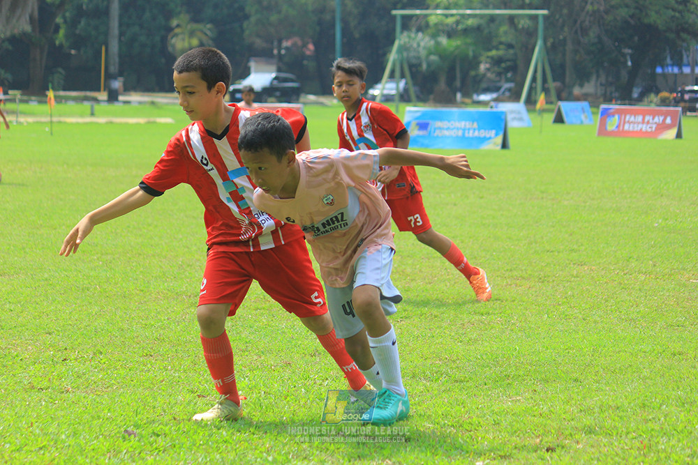 u11 170526 mutiara 97 vs naz purwakarta