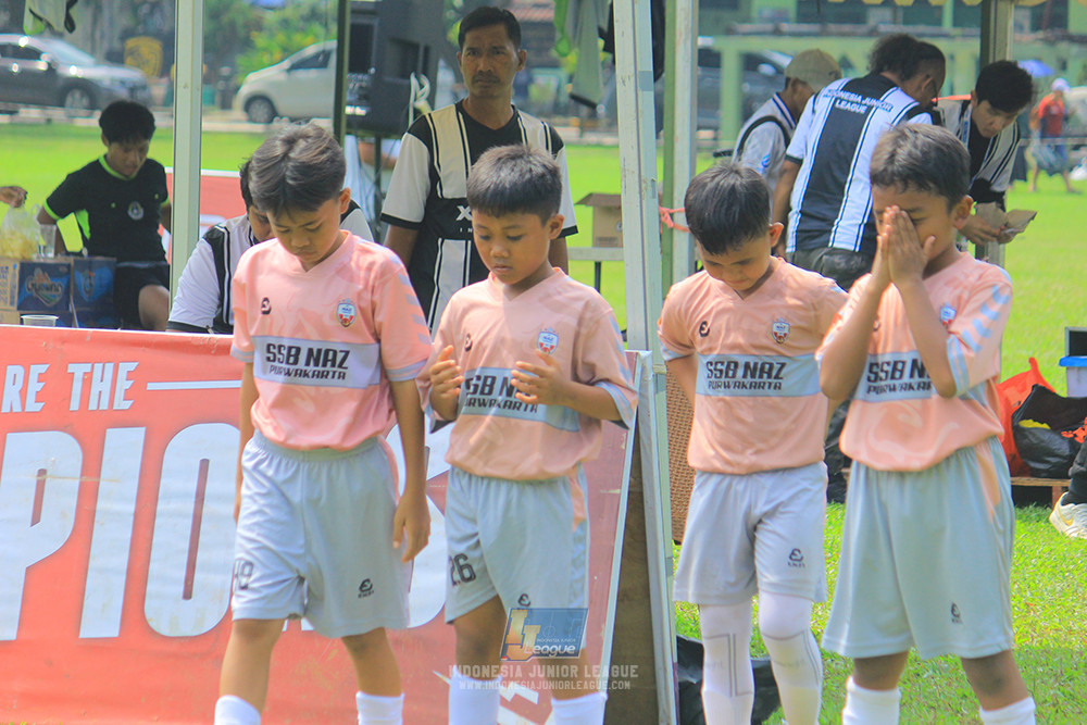 u11 170526 mutiara 97 vs naz purwakarta