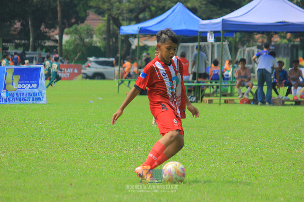 u11 170526 mutiara 97 vs naz purwakarta