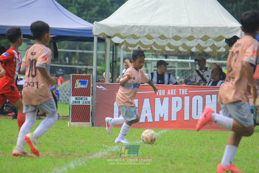 u11 170526 mutiara 97 vs naz purwakarta