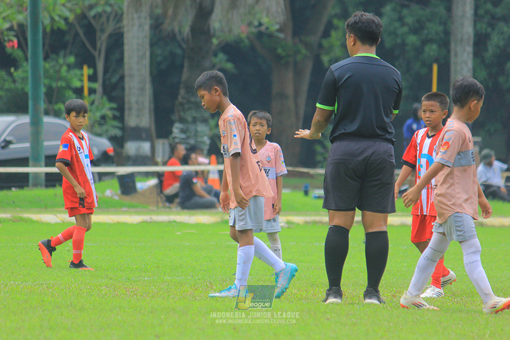 u11 170526 mutiara 97 vs naz purwakarta