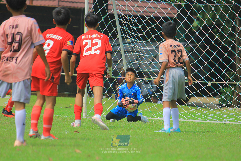 u11 170526 mutiara 97 vs naz purwakarta