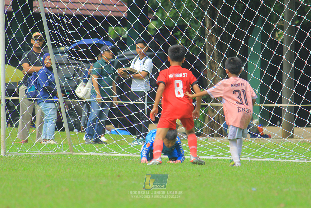 u11 170526 mutiara 97 vs naz purwakarta