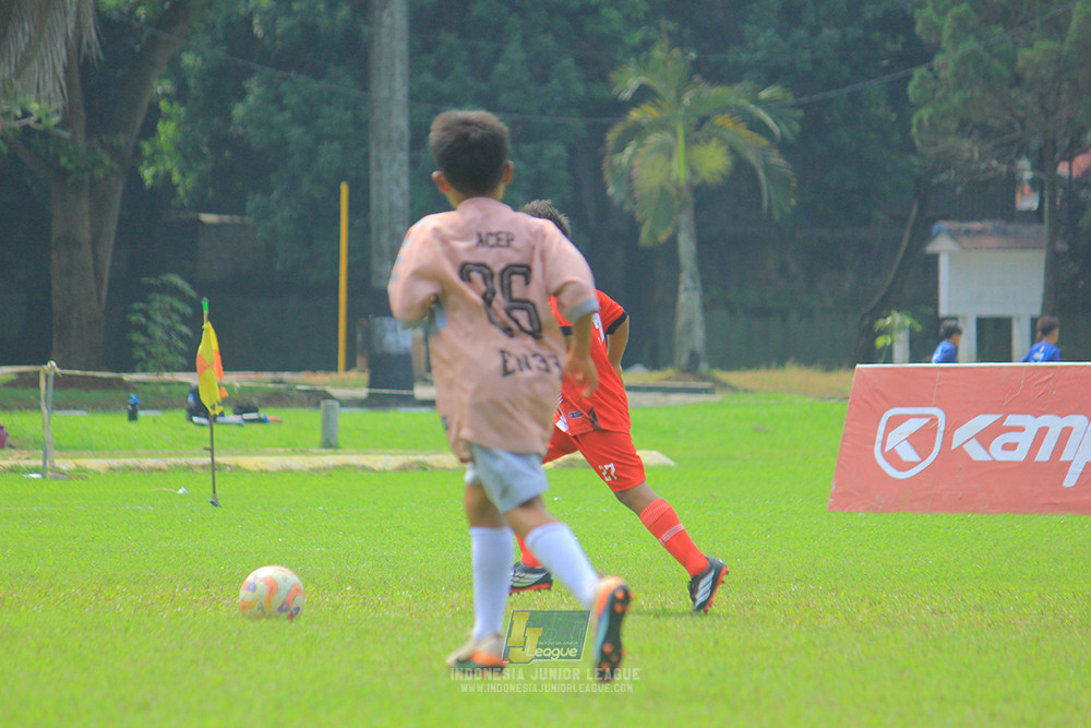 u11 170526 mutiara 97 vs naz purwakarta