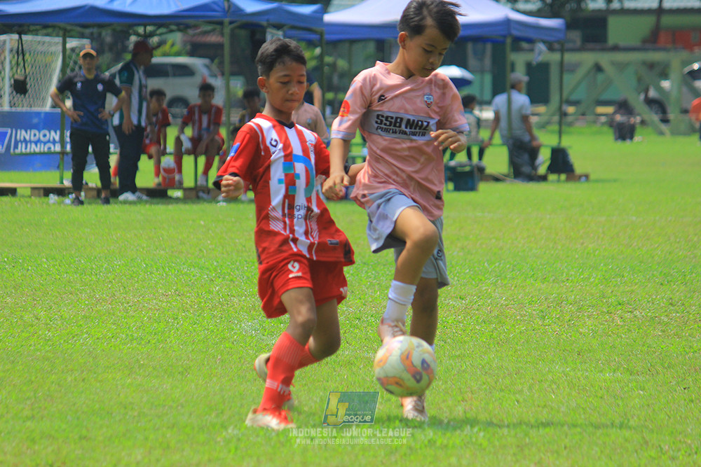u11 170526 mutiara 97 vs naz purwakarta
