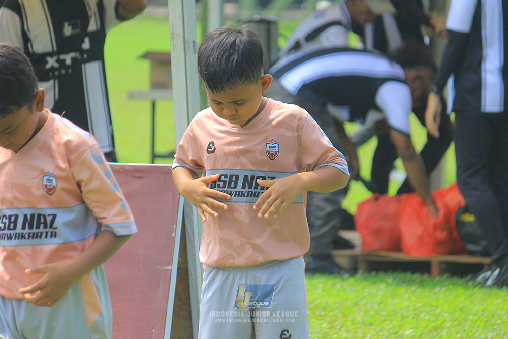 u11 170526 mutiara 97 vs naz purwakarta