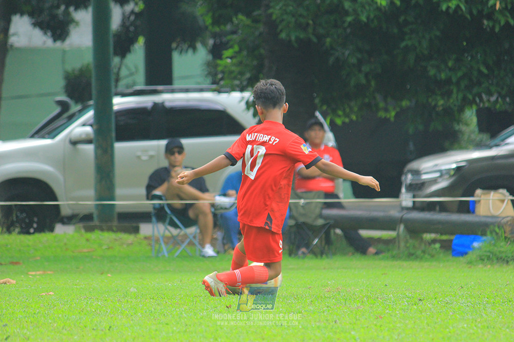 u11 170526 mutiara 97 vs naz purwakarta
