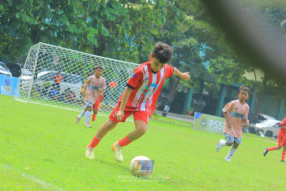 u11 170526 mutiara 97 vs naz purwakarta