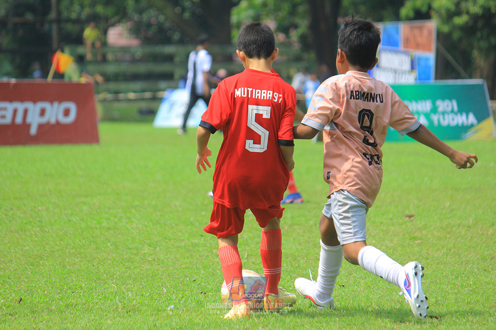 u11 170526 mutiara 97 vs naz purwakarta
