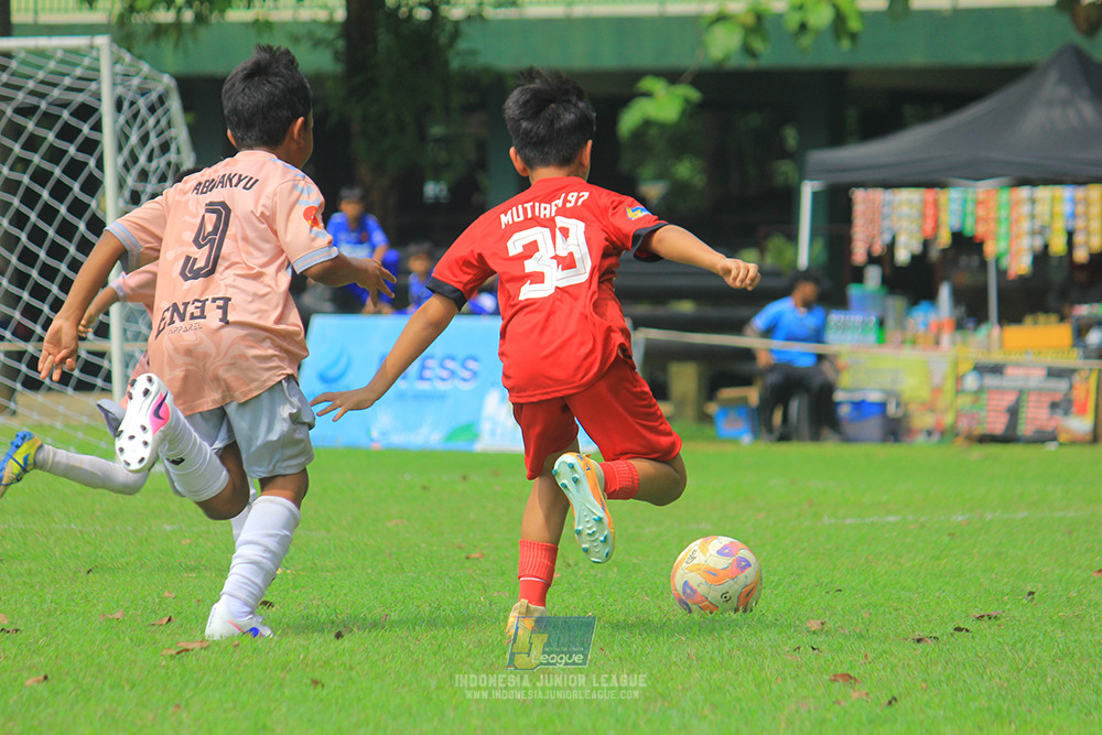 u11 170526 mutiara 97 vs naz purwakarta
