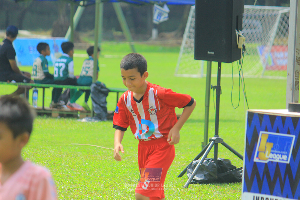 u11 170526 mutiara 97 vs naz purwakarta