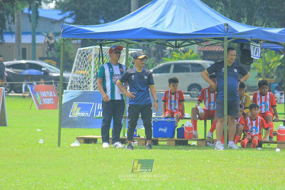 u11 170526 mutiara 97 vs naz purwakarta