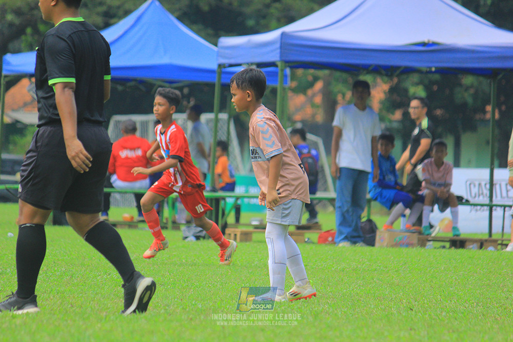 u11 170526 mutiara 97 vs naz purwakarta