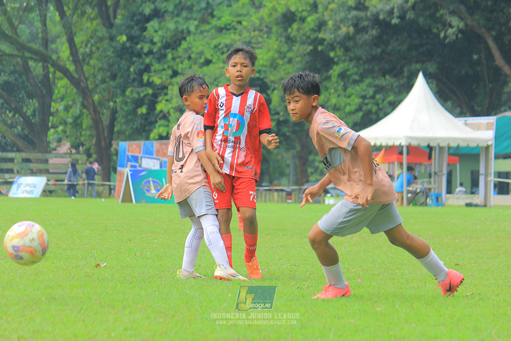 u11 170526 mutiara 97 vs naz purwakarta