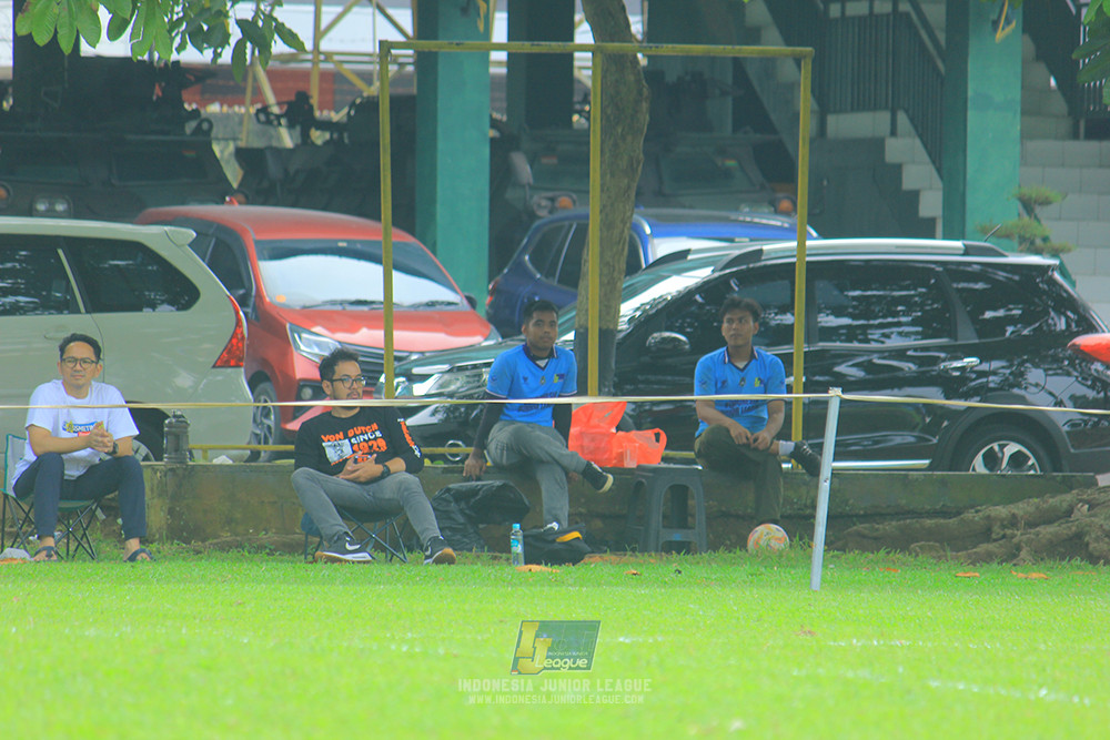 u11 170526 mutiara 97 vs naz purwakarta