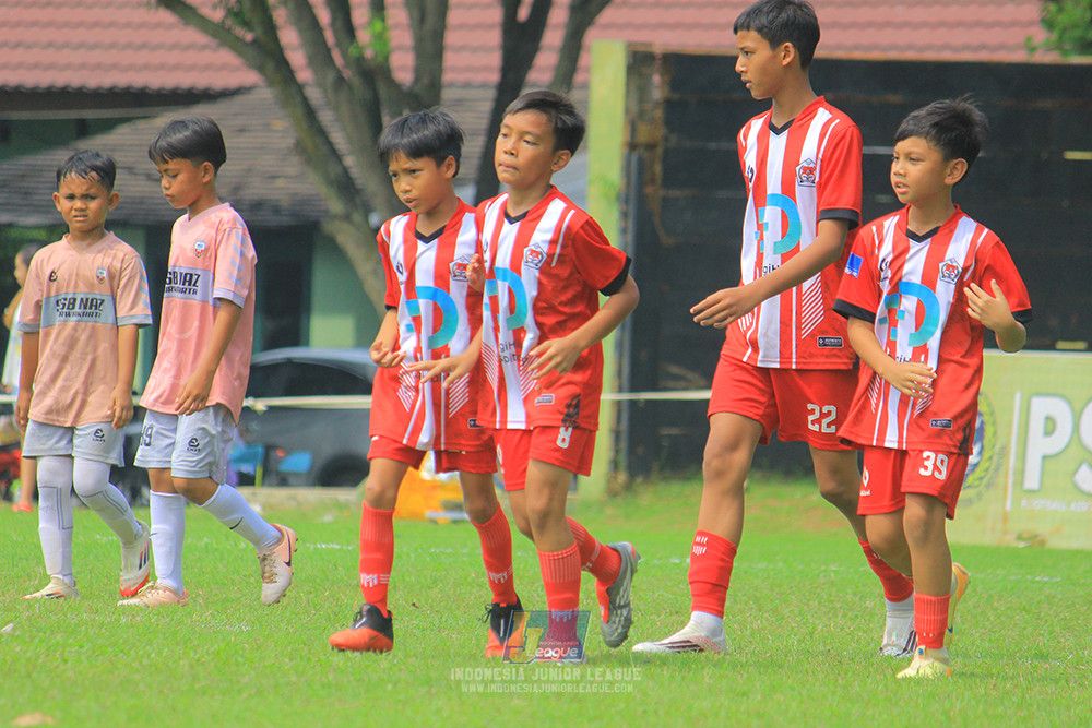 u11 170526 mutiara 97 vs naz purwakarta