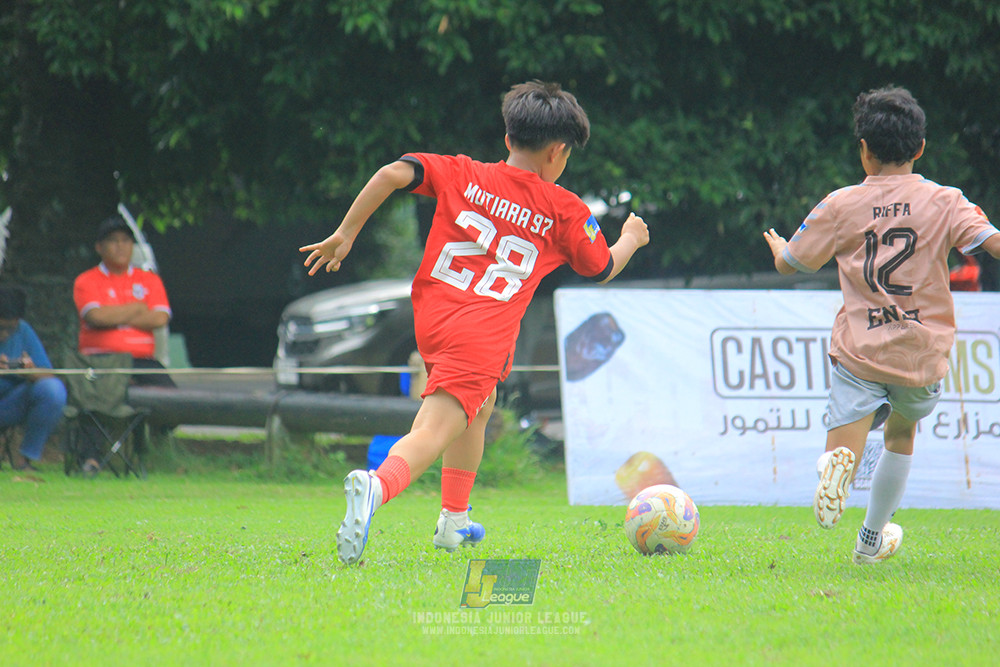 u11 170526 mutiara 97 vs naz purwakarta