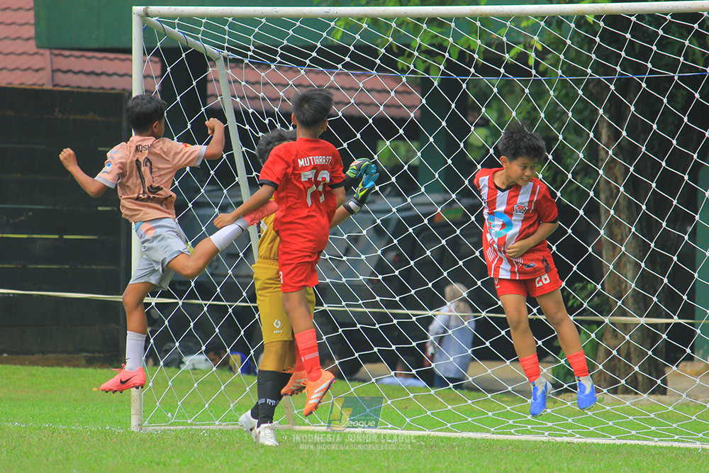 u11 170526 mutiara 97 vs naz purwakarta