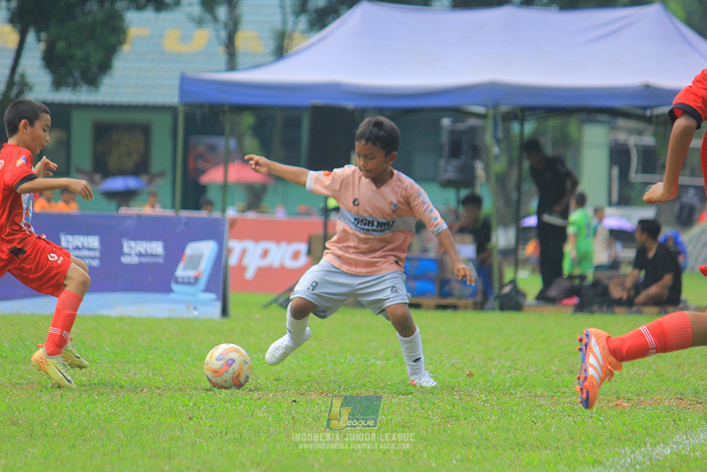 u11 170526 mutiara 97 vs naz purwakarta