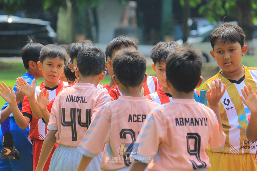 u11 170526 mutiara 97 vs naz purwakarta