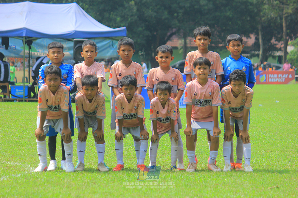 u11 170526 mutiara 97 vs naz purwakarta