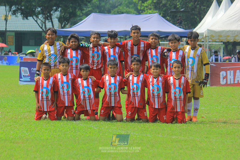 u11 170526 mutiara 97 vs naz purwakarta
