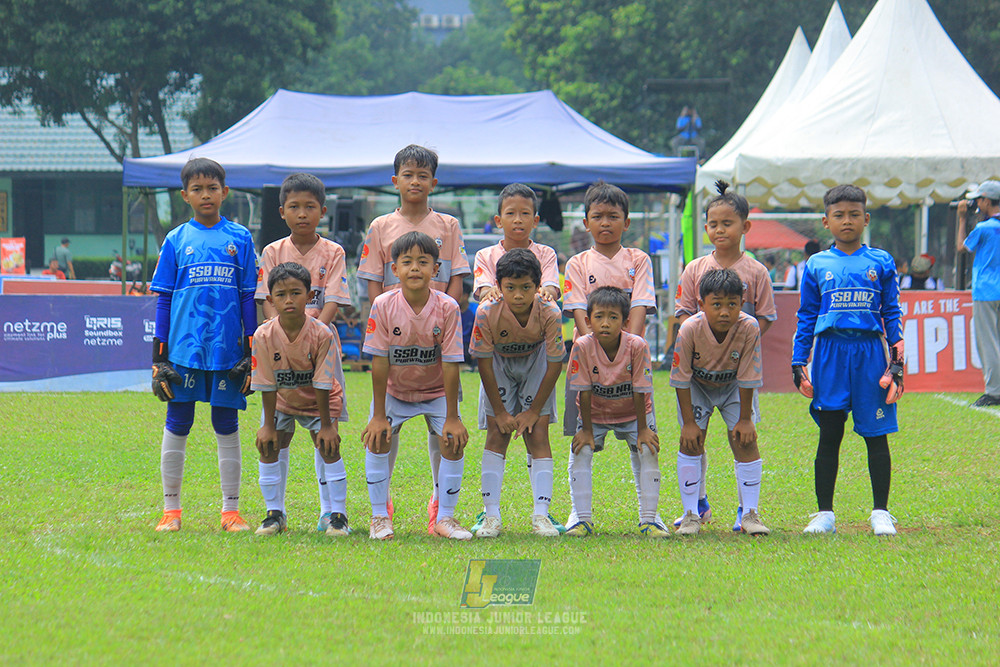 u11 170526 naz purwakarta vs soccer future lab