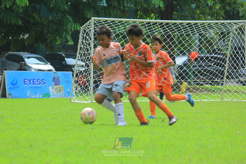 u11 170526 naz purwakarta vs soccer future lab