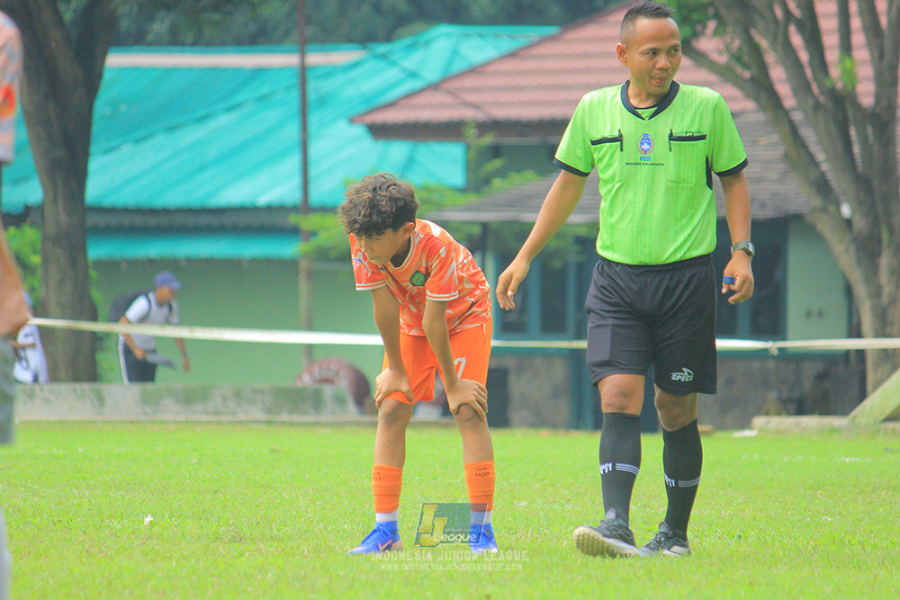 u11 170526 naz purwakarta vs soccer future lab