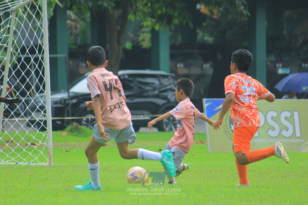 u11 170526 naz purwakarta vs soccer future lab