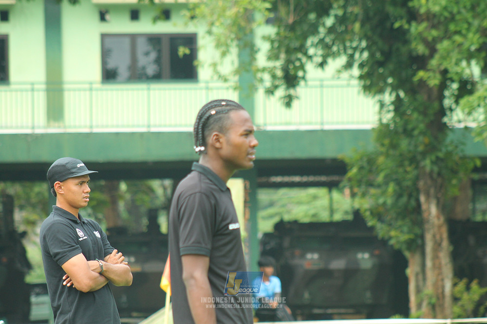 u11 170526 naz purwakarta vs soccer future lab