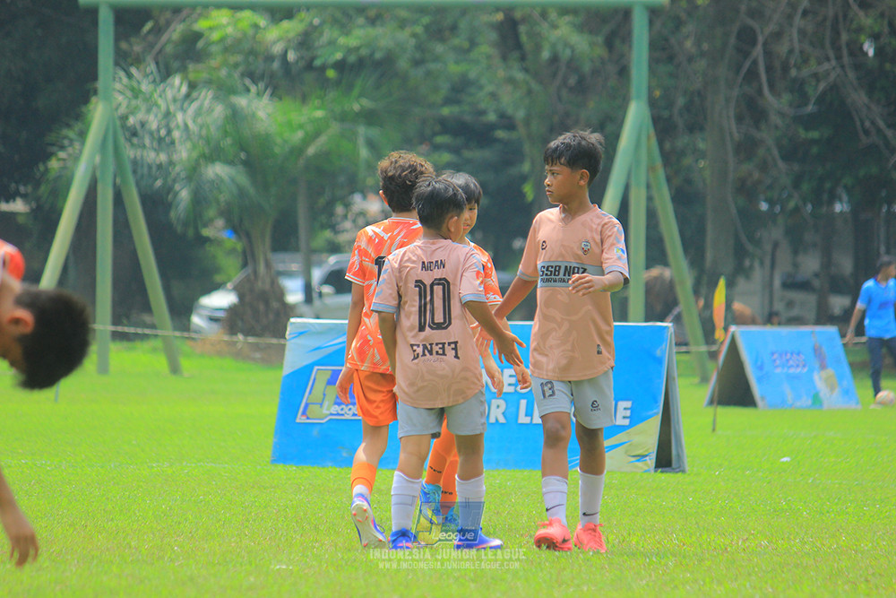u11 170526 naz purwakarta vs soccer future lab