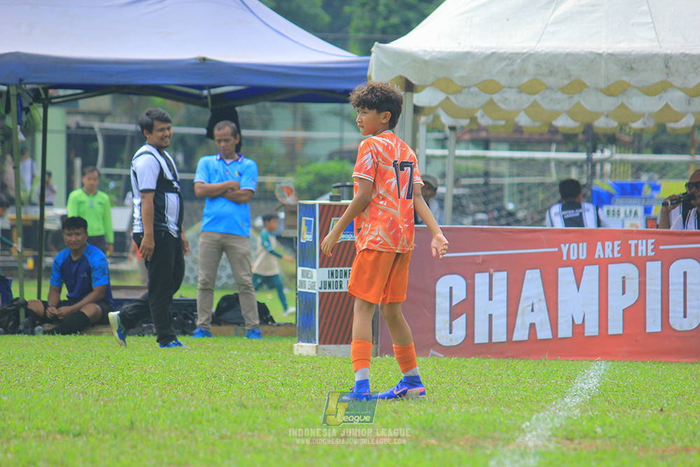u11 170526 naz purwakarta vs soccer future lab