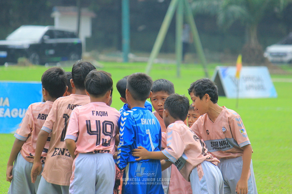 u11 170526 naz purwakarta vs soccer future lab