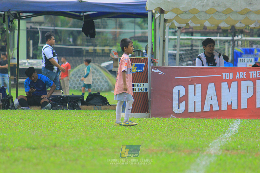 u11 170526 naz purwakarta vs soccer future lab