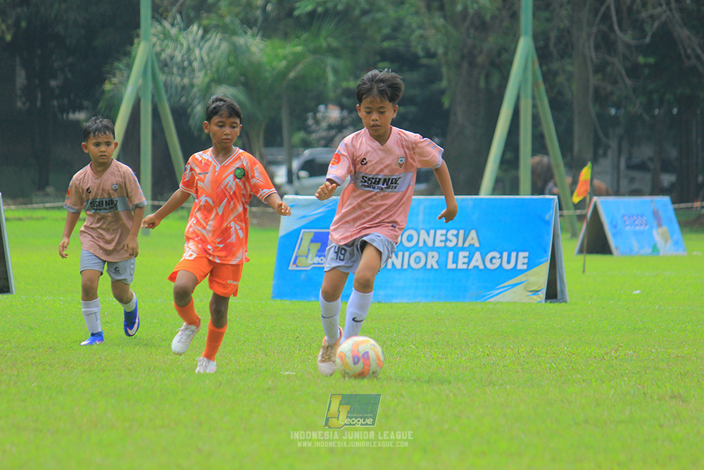 u11 170526 naz purwakarta vs soccer future lab