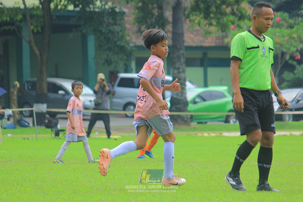 u11 170526 naz purwakarta vs soccer future lab
