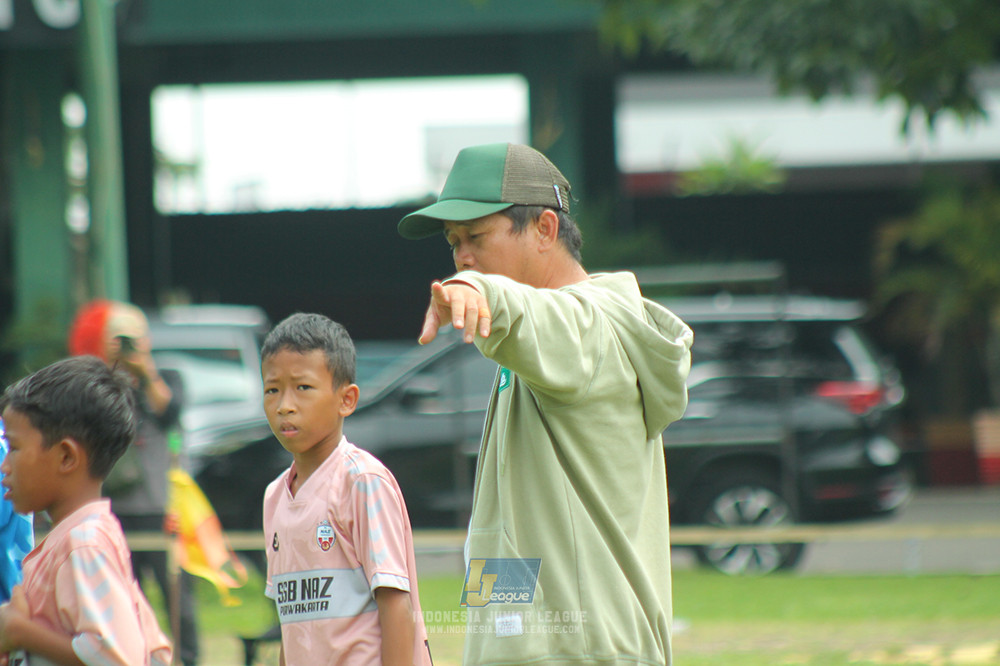 u11 170526 naz purwakarta vs soccer future lab
