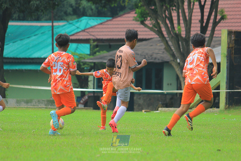 u11 170526 naz purwakarta vs soccer future lab