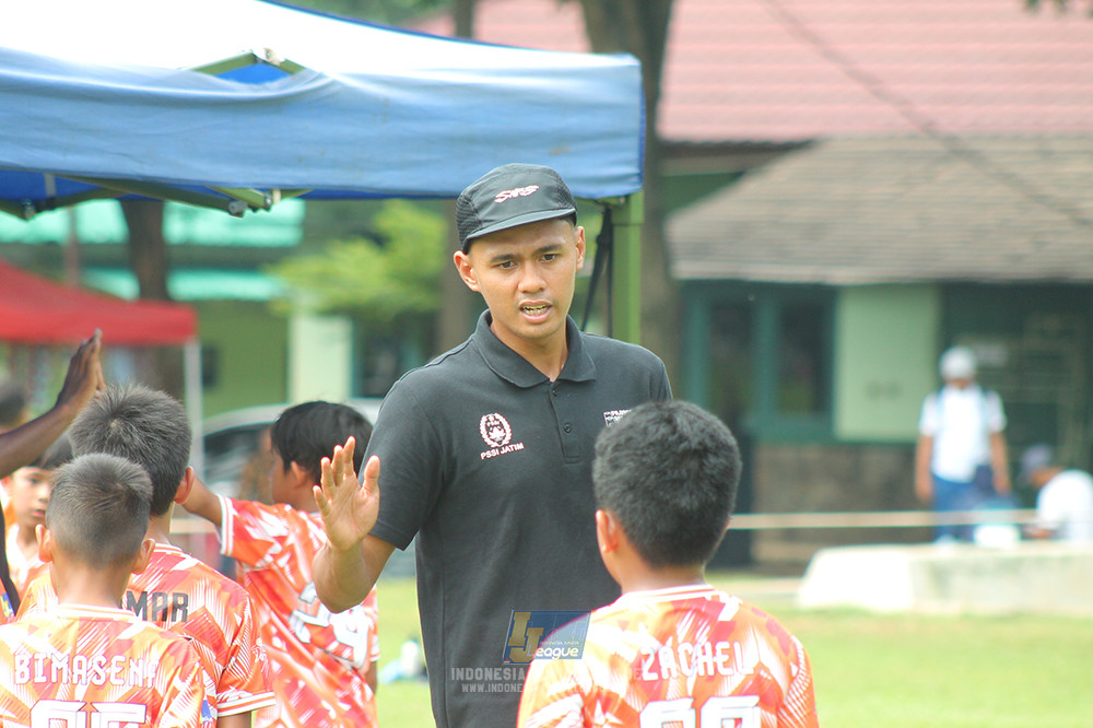 u11 170526 naz purwakarta vs soccer future lab