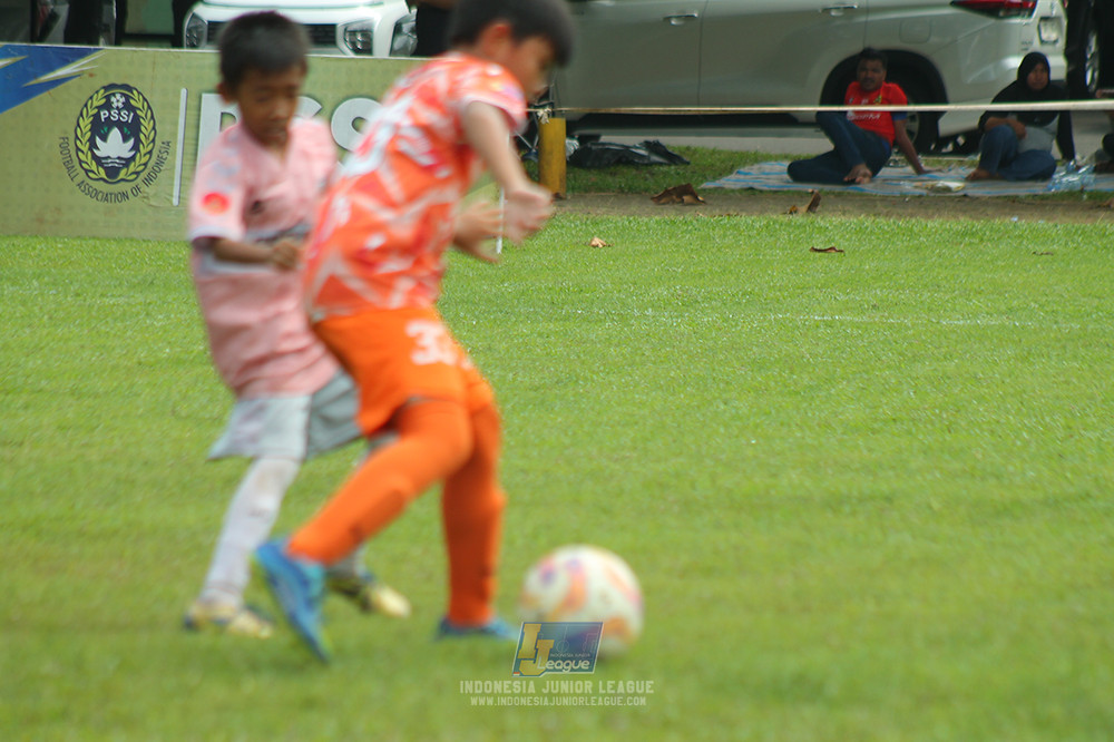 u11 170526 naz purwakarta vs soccer future lab