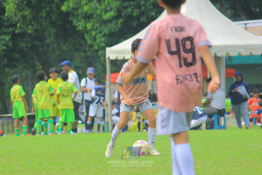 u11 170526 naz purwakarta vs soccer future lab