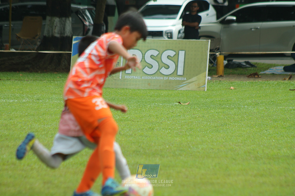 u11 170526 naz purwakarta vs soccer future lab